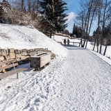 Flims Waldhaus - Centre sportif - Staderas - Station inférieure Laax (oua_43397526_image)