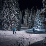 Fornas-Strecke (auch nachts) (oua_43464521_image)