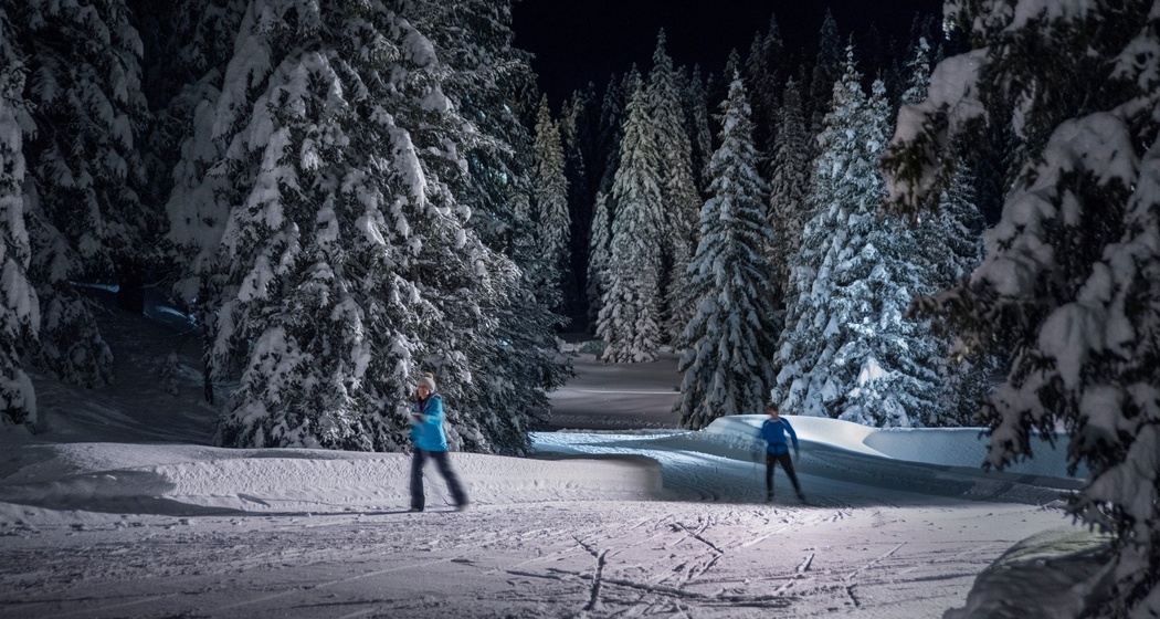 Fornas-Strecke (auch nachts) (oua_43464521_image)