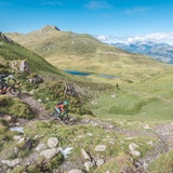 Davos Klosters e-bike hut route (stage 2) (oua_43483834_image)