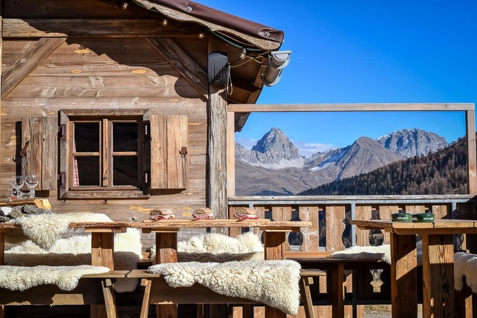 Bergrestaurant Steil'Alva Radons (oua_43520649_image)