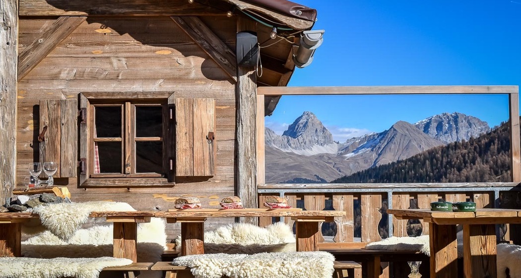 Bergrestaurant Steil'Alva Radons (oua_43520649_image)