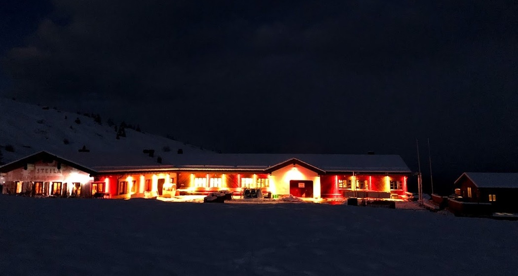 Bergrestaurant Steil'Alva Radons (oua_43520650_image)