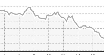 Zuoz - Zernez (oua_43536829_d66d45a_profile)