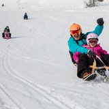 Itinéraire de luge : Alp Dado - Waltensburg (oua_43651746_image)