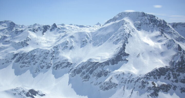 404 - Piz Lumbreida (oua_43651866_image)