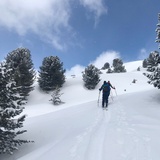 Tällihorn circular route (oua_43652147_image)