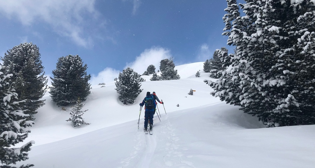 Tällihorn Rundtour (oua_43652147_image)