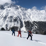 Tällihorn circular route (oua_43652149_image)