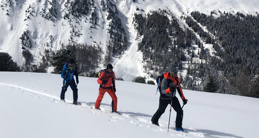 Tällihorn Rundtour (oua_43652149_image)