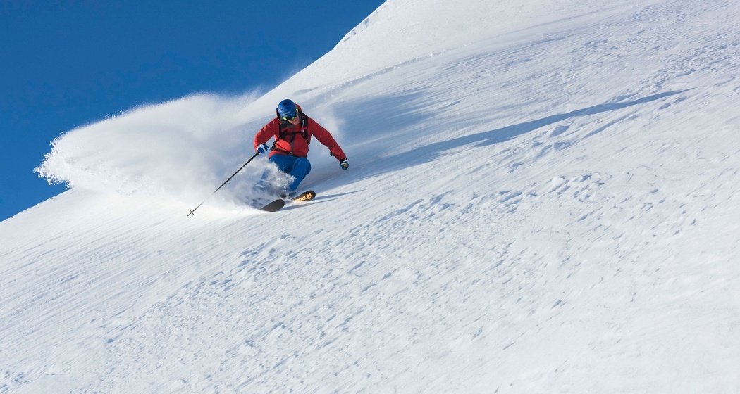 Älpeltispitz Rundtour (oua_43652888_image)