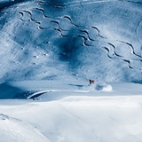 Sentisch Horn (2'827 M. ü. M.) (oua_43653226_image)