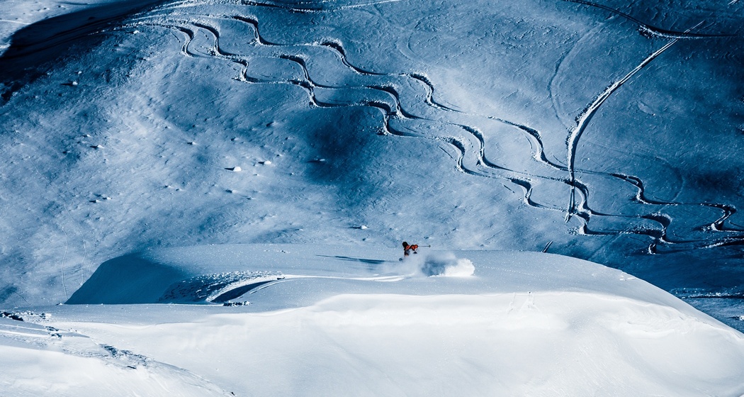 Sentisch Horn (2'827 M. ü. M.) (oua_43653226_image)