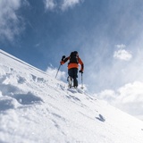 Sentisch Horn (2'827 M. ü. M.) (oua_43653228_image)