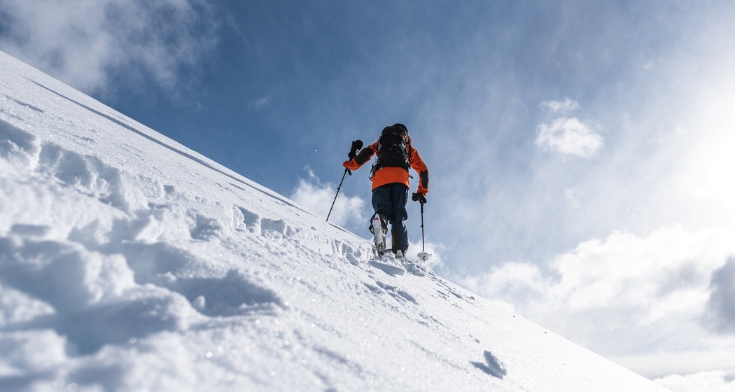 Sentisch Horn (2'827 M. ü. M.) (oua_43653228_image)