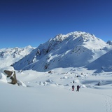 Älpeltispitz Rundtour (oua_43664539_image)