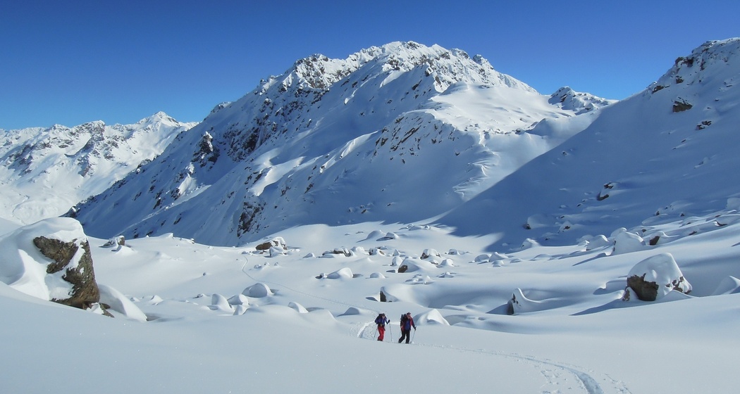Älpeltispitz Rundtour (oua_43664539_image)