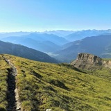 Viva La Cassons (oua_43664936_image)