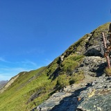 Viva La Cassons (oua_43664937_image)