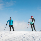 Zuoz - Zernez (oua_43666049_image)