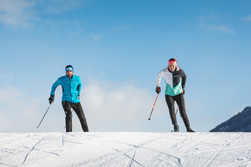 Zuoz - Zernez (oua_43666049_image)