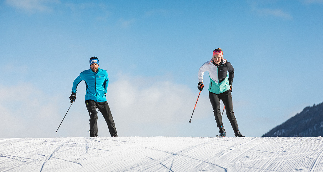 Zuoz - Zernez (oua_43666049_image)