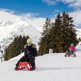 Collegamento slittino Crest Falla - Waltensburg (oua_43713912_image)