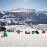 Slittino Crest Falla - Brigels (oua_43713930_image)