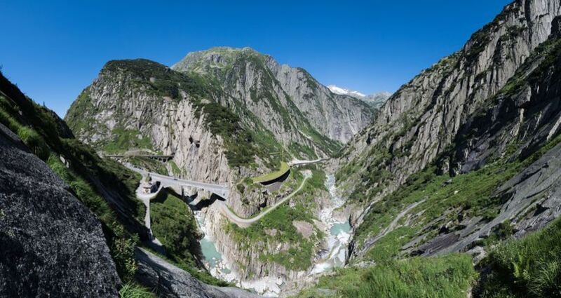 55 ViaSuworow (oua_43714117_image)