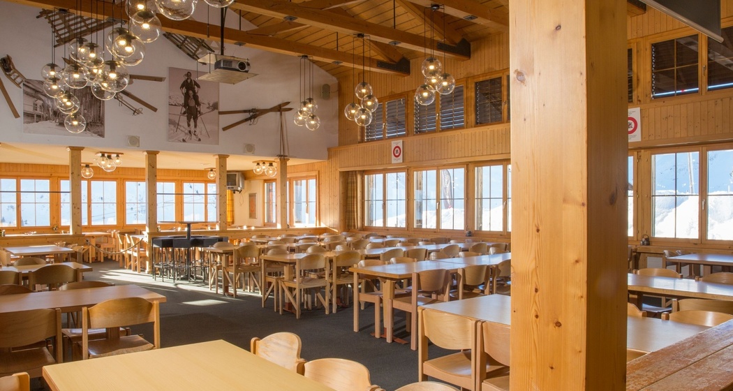 Bergrestaurant Milez (oua_43714669_image)