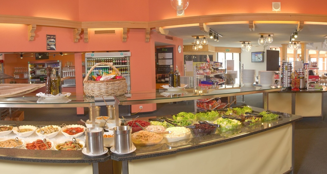 Bergrestaurant Milez (oua_43714670_image)