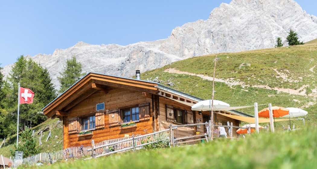 Anitas Alpstübli (oua_43715923_image)