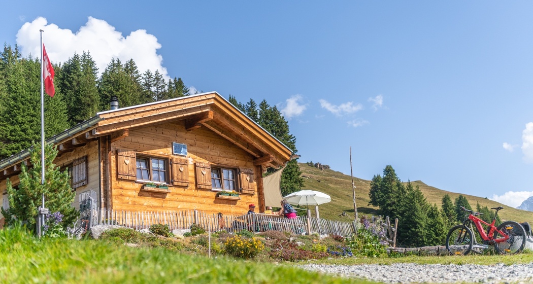 Anitas Alpstübli (oua_43715946_image)