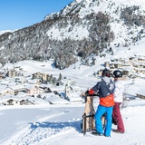 Schlittelbahn Bivio (oua_43745649_image)