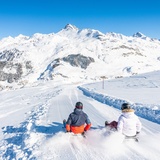 Schlittelbahn Bivio (oua_43745658_image)