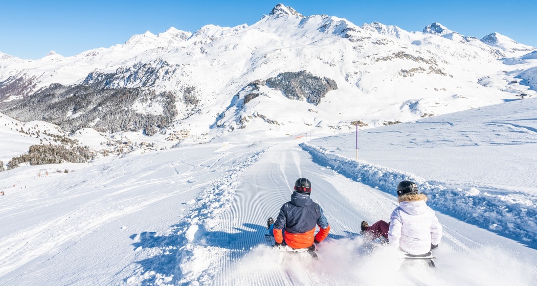 Schlittelbahn Bivio (oua_43745658_image)