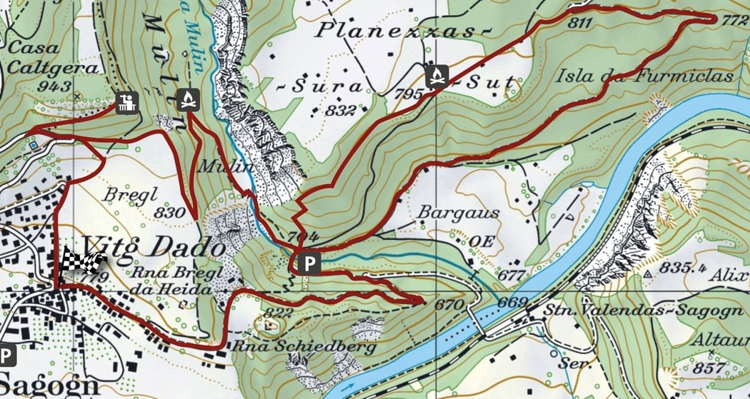 Orchideenweg - Senda d’orchideas (oua_43758130_image)