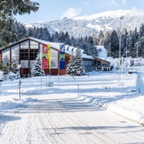 16 Staderas - Sportzentrum - Caumasee - Conn (oua_43777258_image)