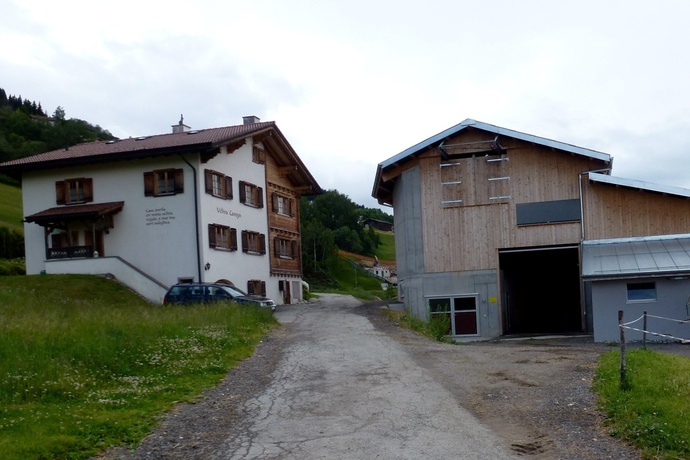 Hof Cavegn, Surcuolm (oua_43789805_image)