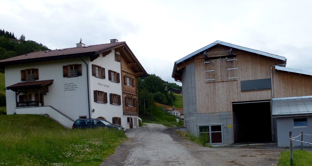 Hof Cavegn, Surcuolm (oua_43789805_image)