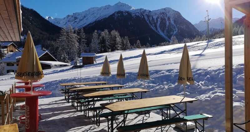 Restaurant La Posina (oua_43790615_image)