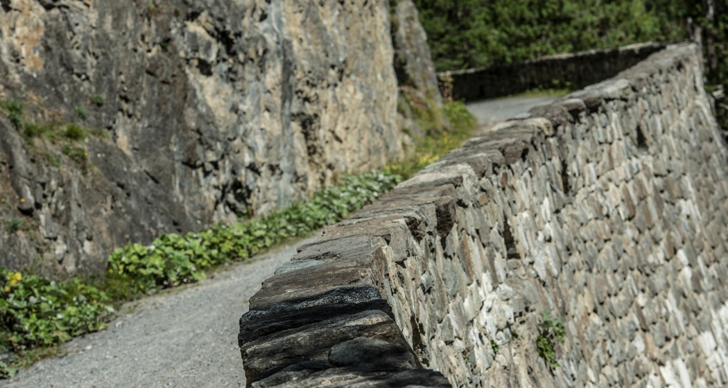 Zügenschlucht (oua_43840110_image)