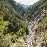 Zügenschlucht (oua_43840111_image)