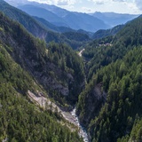 Zügenschlucht (oua_43840115_image)