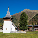 Sertig (oua_43840201_image)