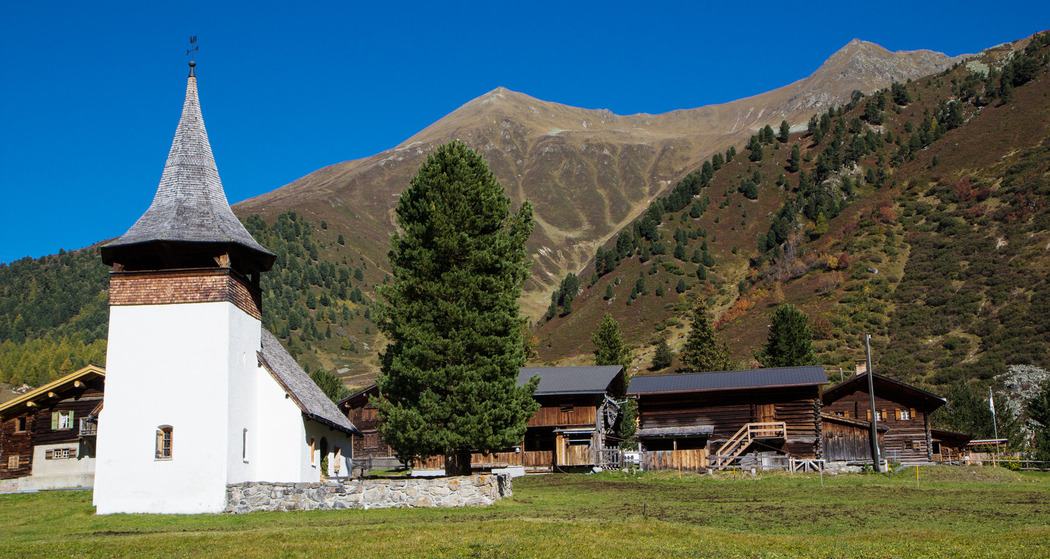 Sertig (oua_43840201_image)