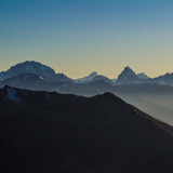 Jakobshorn - Sertig (oua_43840203_image)