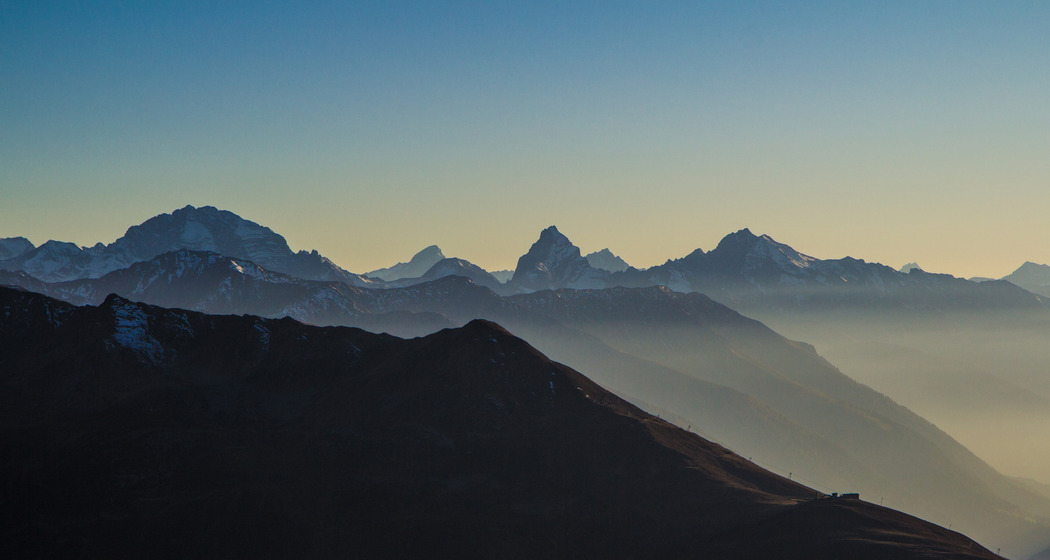 Jakobshorn - Sertig (oua_43840203_image)