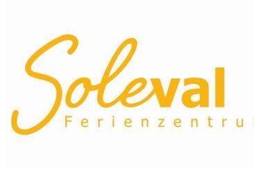 Logo Soleval