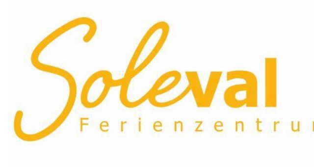 Logo Soleval